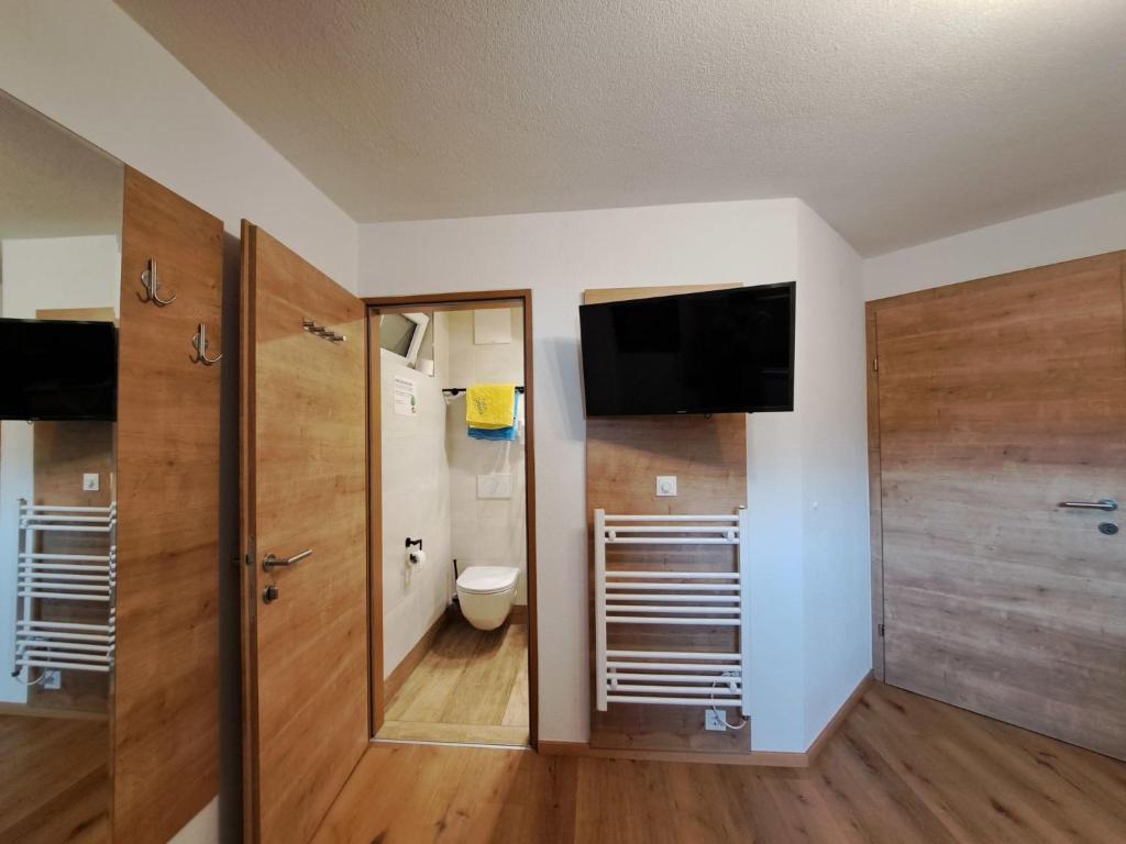 Apartment Daniela-7 by Interhome - 4