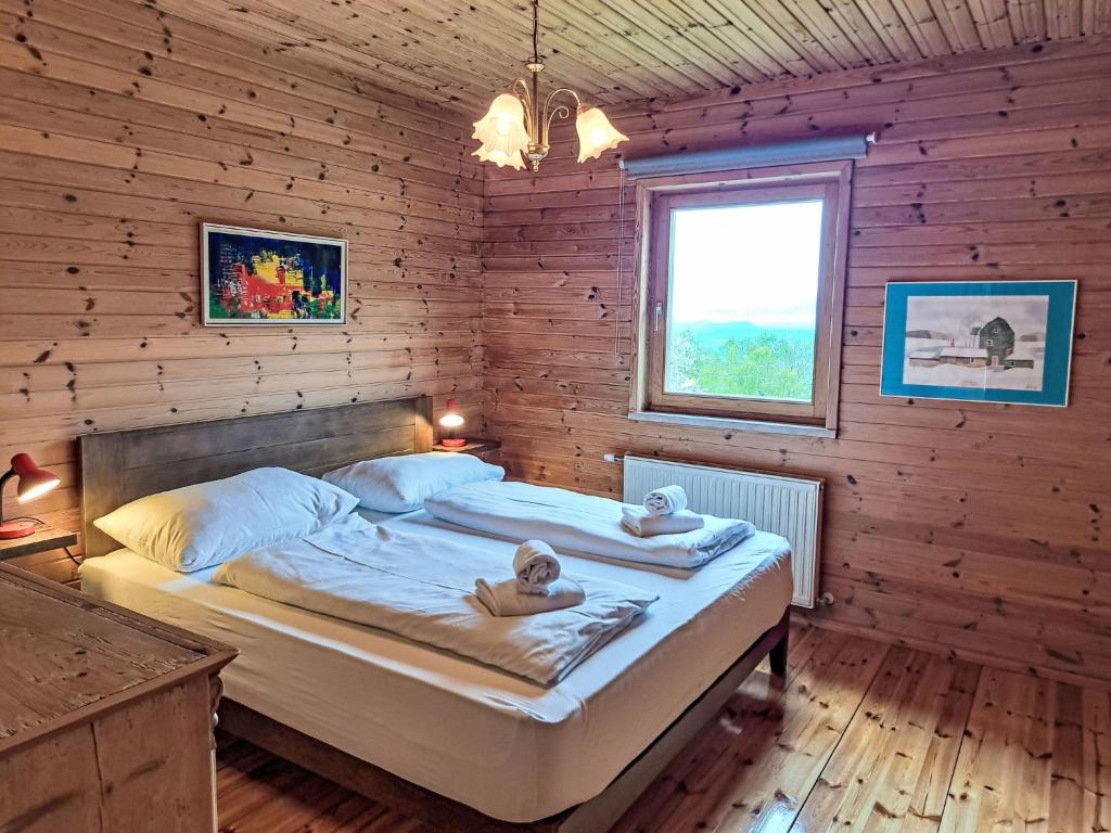 Holiday Home Sonnenplatzl Verditz by Interhome - 5