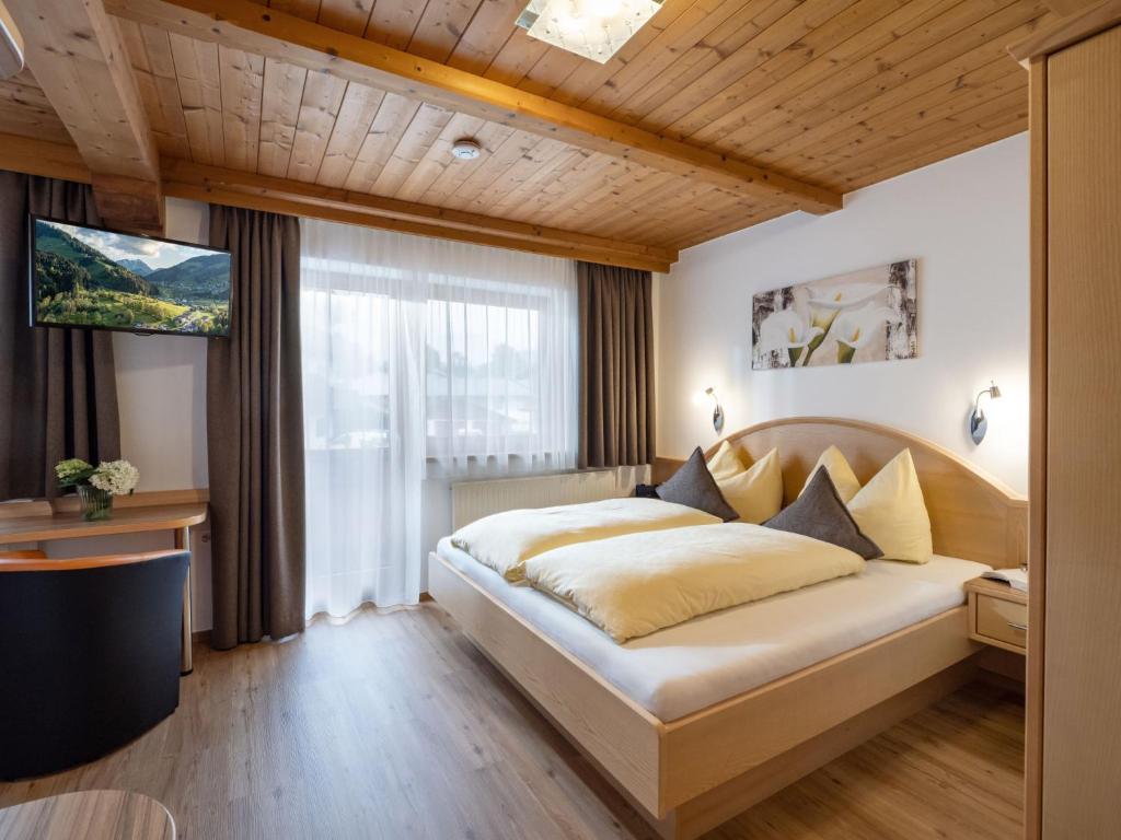 Apartment Daniela-3 by Interhome - 3