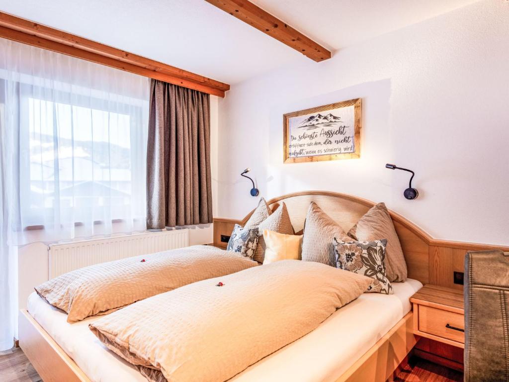 Apartment Daniela-3 by Interhome - 4