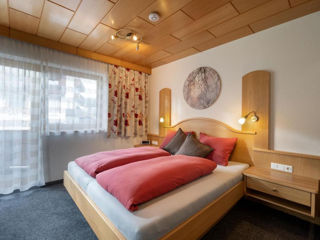 Apartment Daniela-2 by Interhome - 3