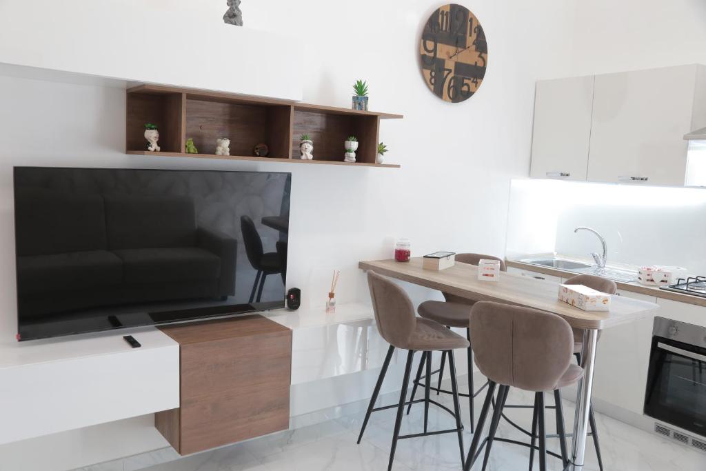 Casa Cinzia - 2