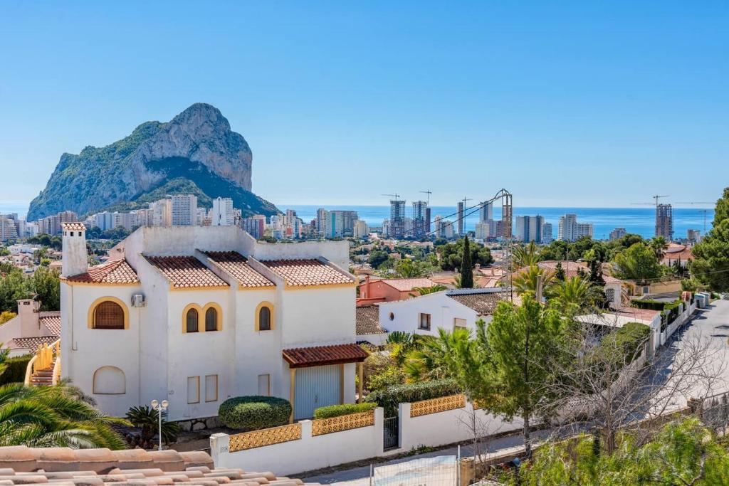 Villa Azur - Plusholidays - 2