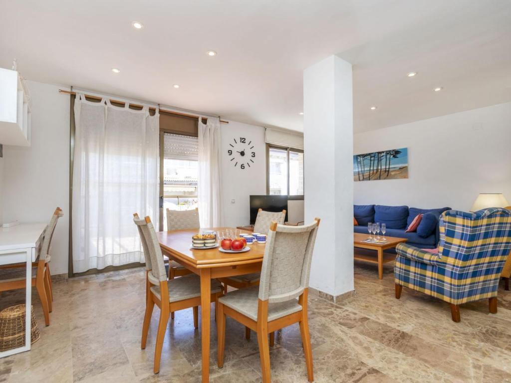 Apartment Greco by Interhome - 3