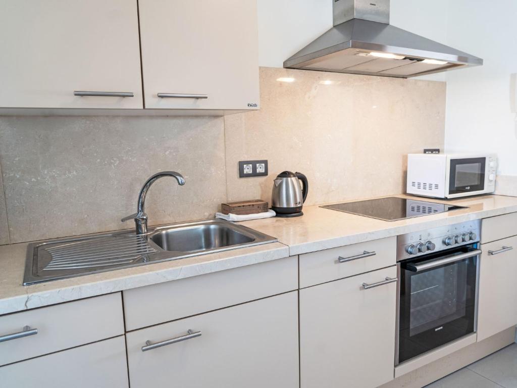 Apartment Cortijo del Mar-16 by Interhome - 5