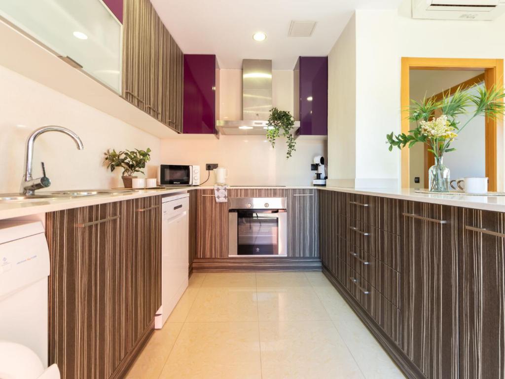 Holiday Home Grobro 1 by Interhome - 4