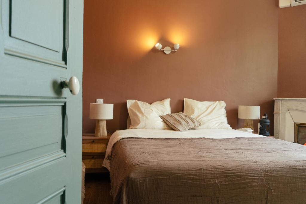 La Maison Léon - 2