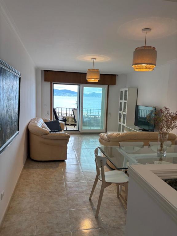 Apartamento Silgar Marycielo - 5