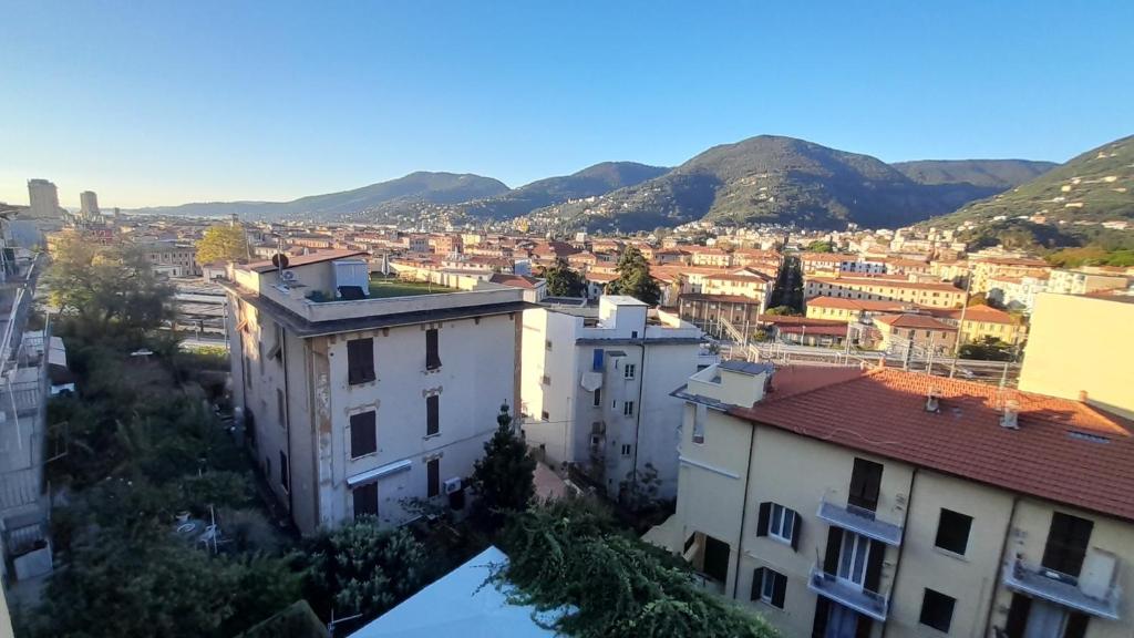 Miramonti 5Terre - 2