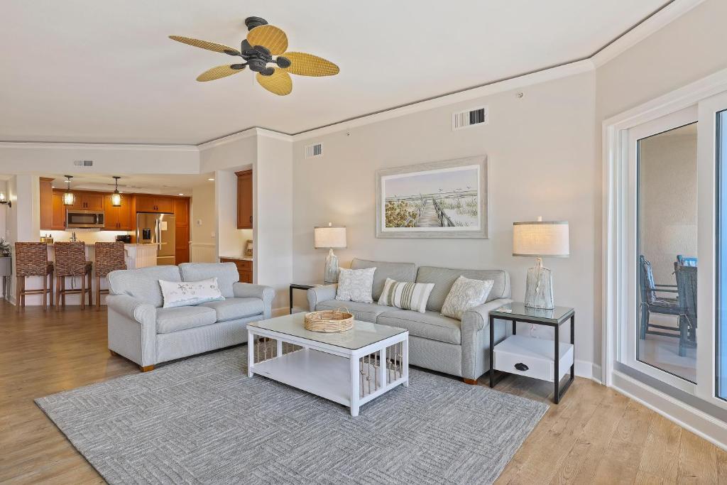 5303 Hampton Place, Hilton Head Island