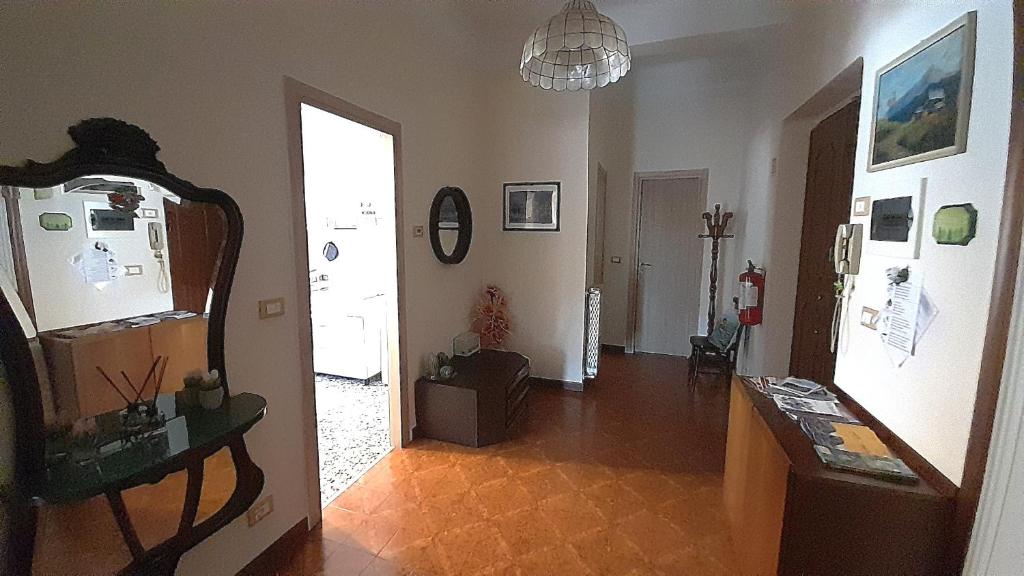Miramonti 5Terre - 4