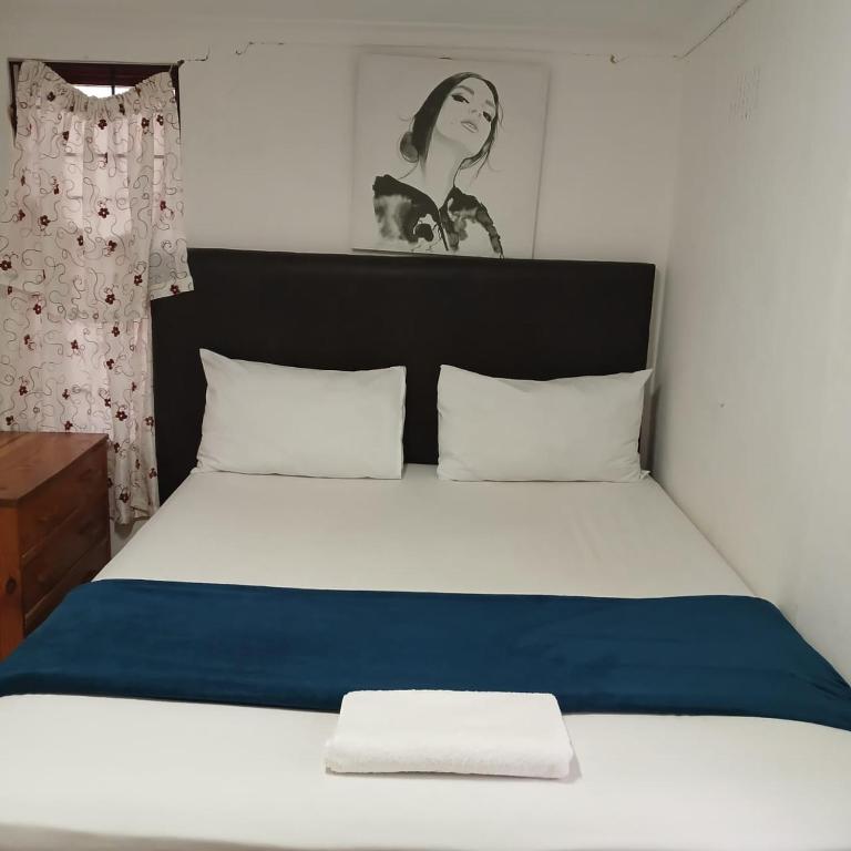 Tripple S, Bellville