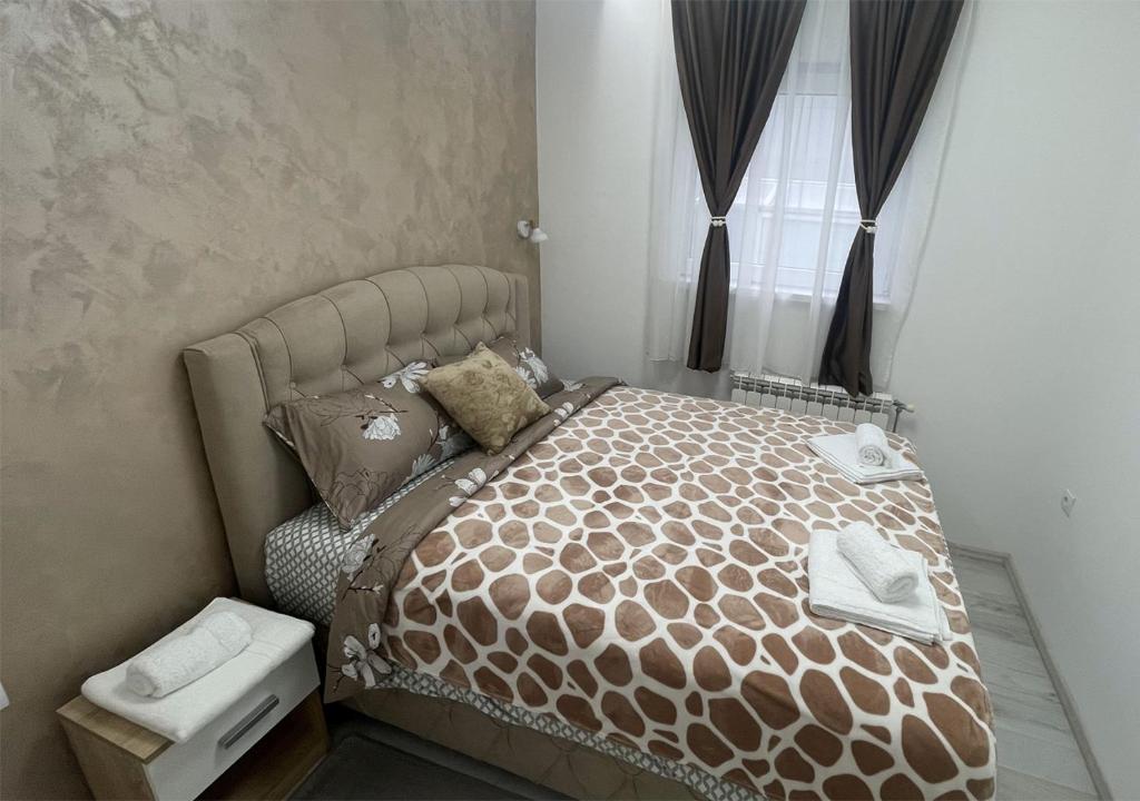 Apartman Manda 2 - 5