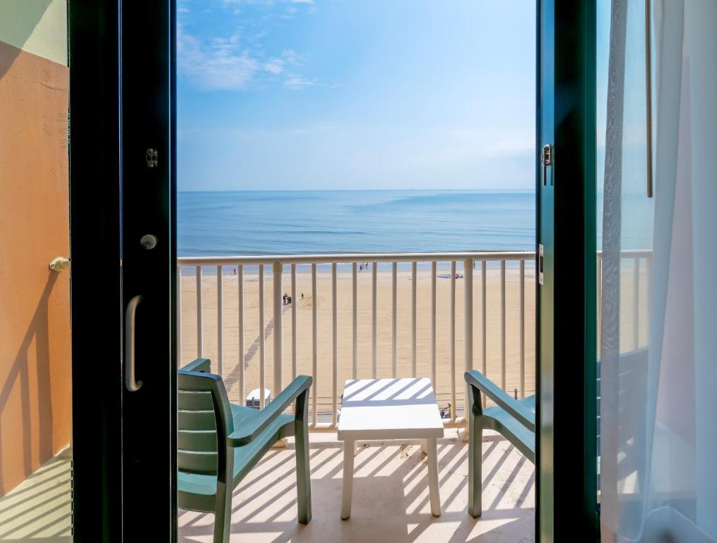 Holiday Inn & Suites Virginia Beach - North Beach By IHG 호텔 이미지 1