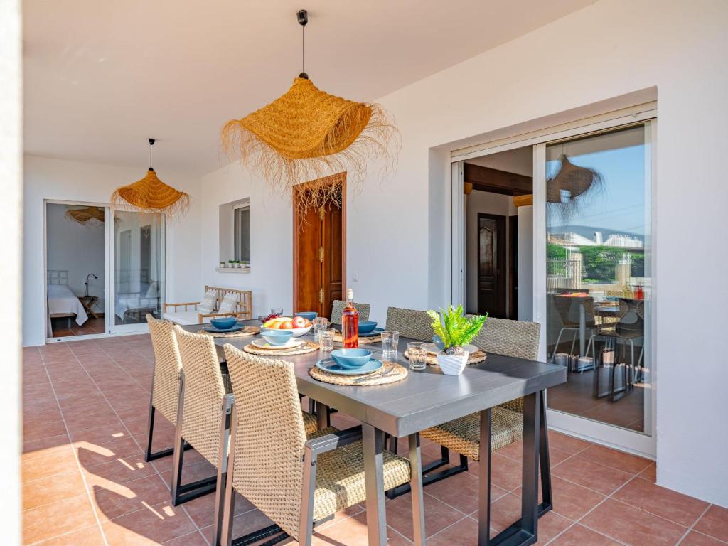 Holiday Home Mar Blanco by Interhome - 3