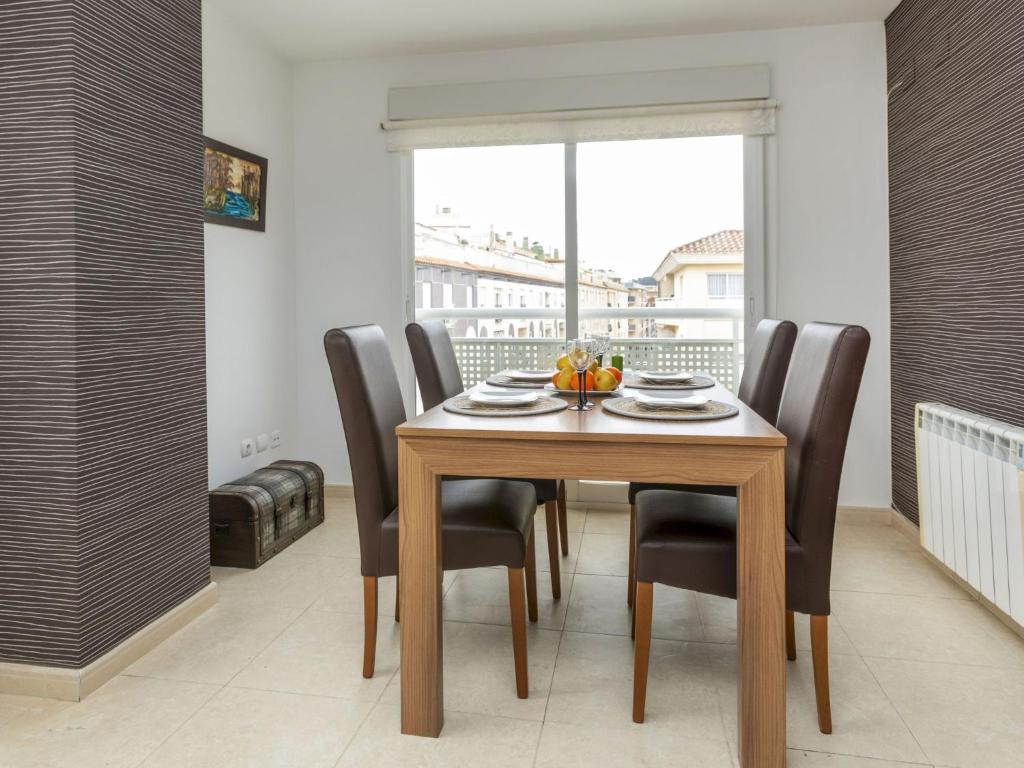Apartment Ed- Villa Magna by Interhome - 4
