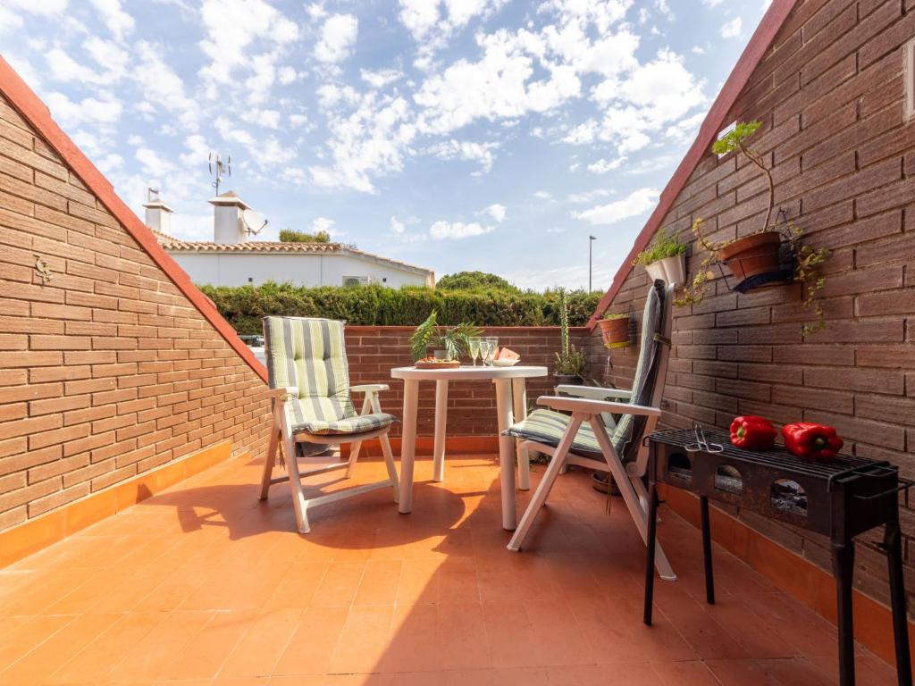 Holiday Home Mila by Interhome - 2
