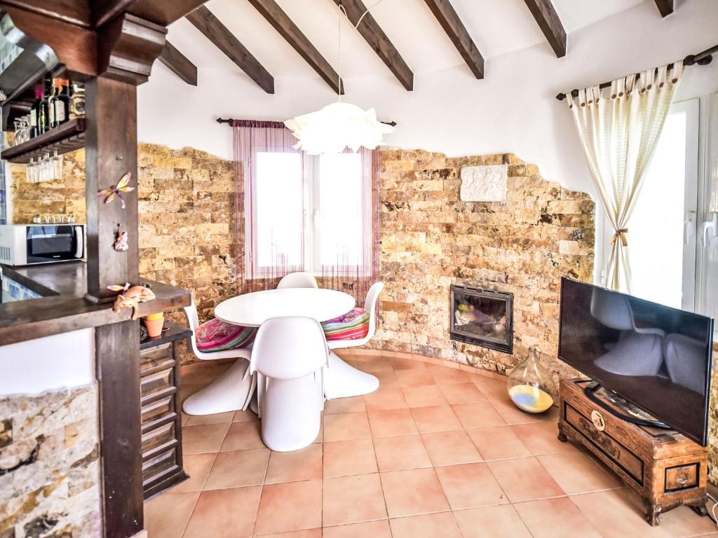 Holiday Home Club San Juan by Interhome - 4