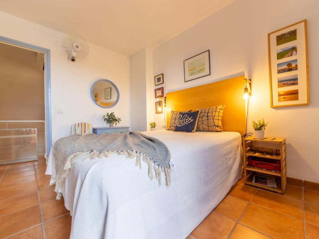 Holiday Home Mila by Interhome - 5