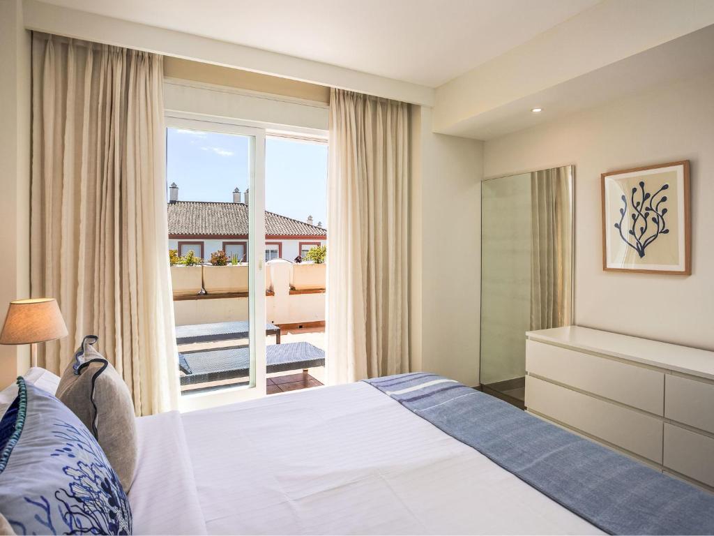 Apartment Cortijo del Mar-10 by Interhome - 4