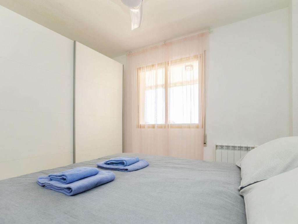 Apartment Aroca by Interhome - 5