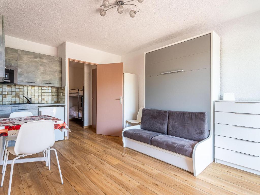 Studio L'Alicastre-6 by Interhome - 3