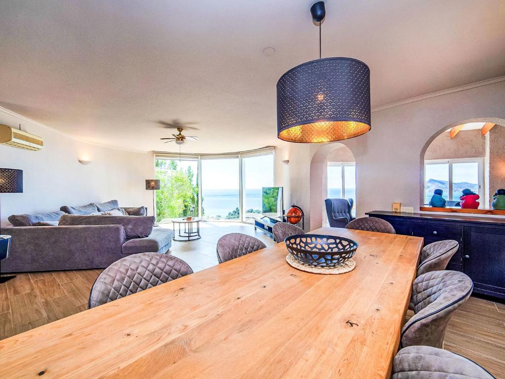 Villa Otra Vida by Interhome - 3