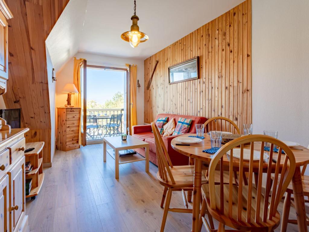 Apartment Fleur Marine-36 by Interhome - 3