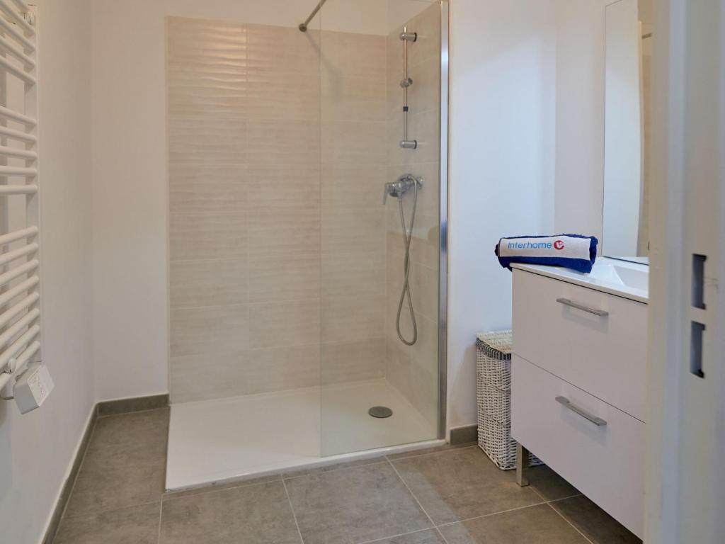 Apartment Terra Tosca by Interhome - 5