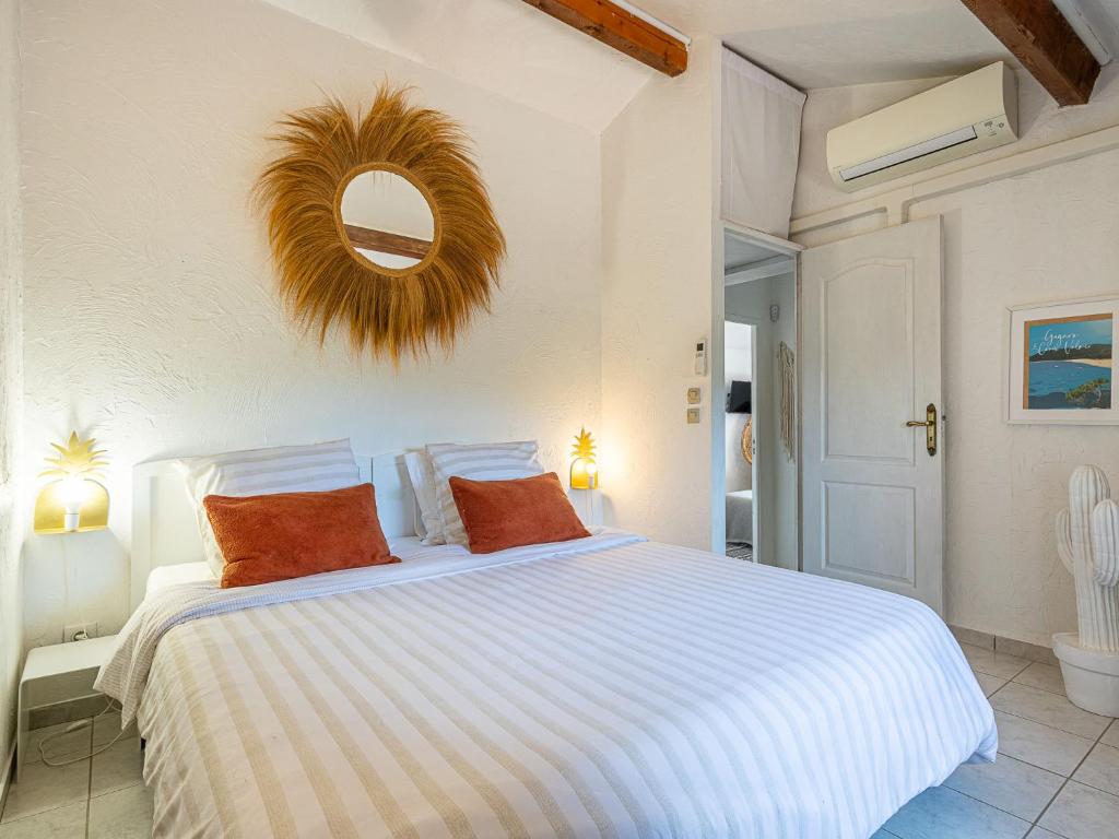 Villa Le 444 by Interhome - 4