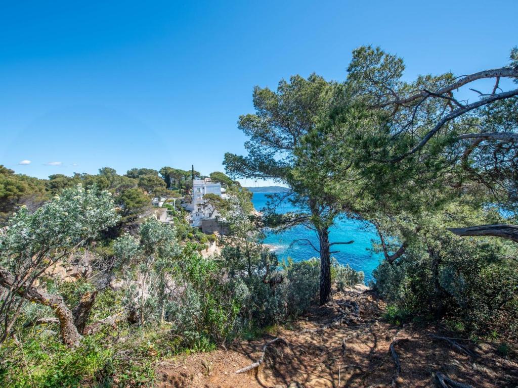 Holiday Home Les Mas du Levant-3 by Interhome - 1