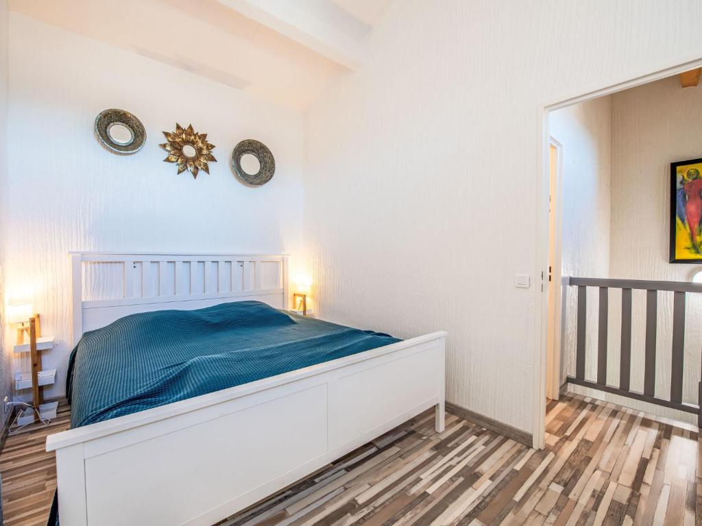 Holiday Home Les Mas du Levant-3 by Interhome - 4