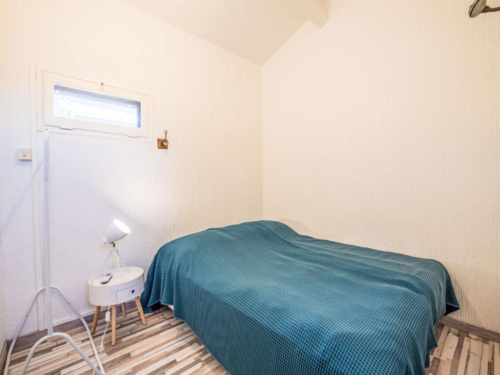 Holiday Home Les Mas du Levant-3 by Interhome - 5