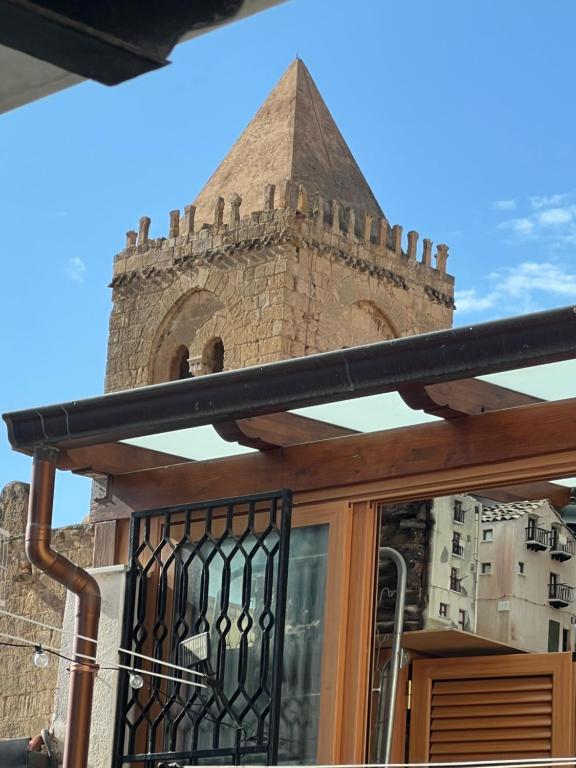 Nel Cortile Suite - 3