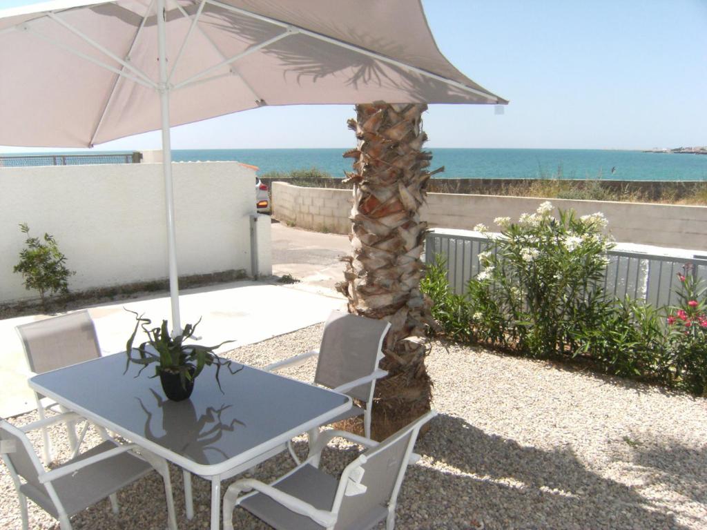 Apartamento Coral 2B - 2