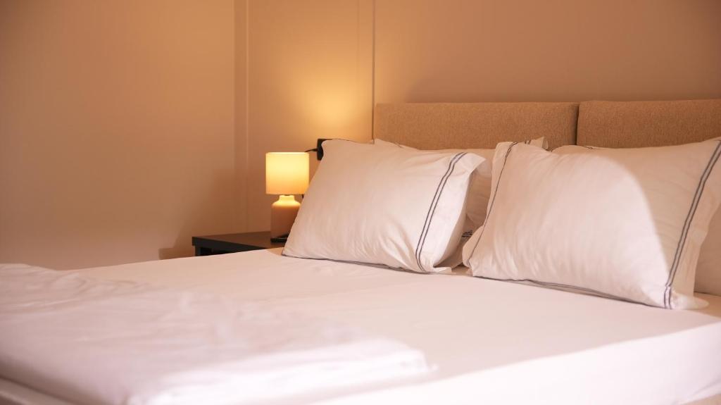 Diamma Resort Conference & Spa — Hotel rooms in Golem, Tirane