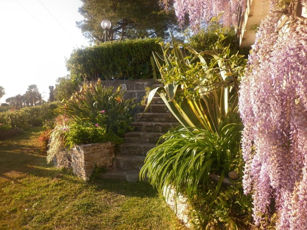 La Roccia - 4