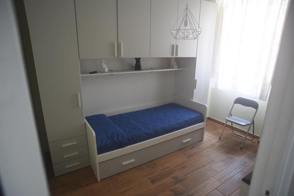 Le nove Aci - 2