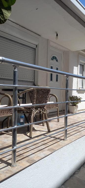 Apartman Olgica - 3