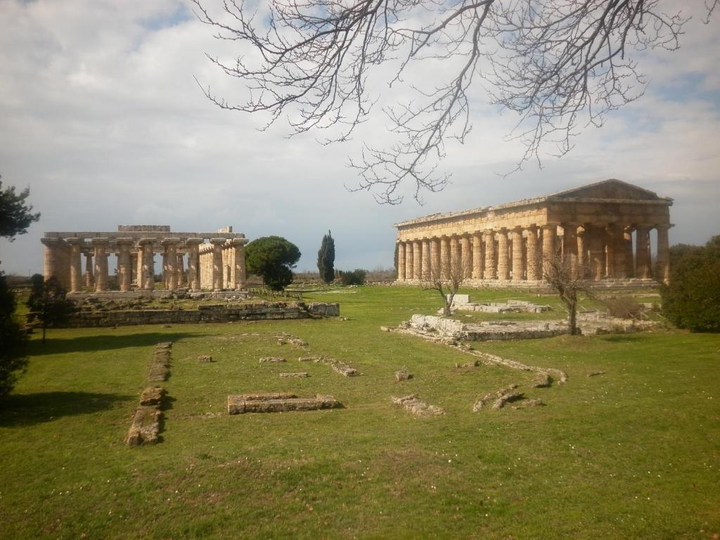 La Roccia - 2