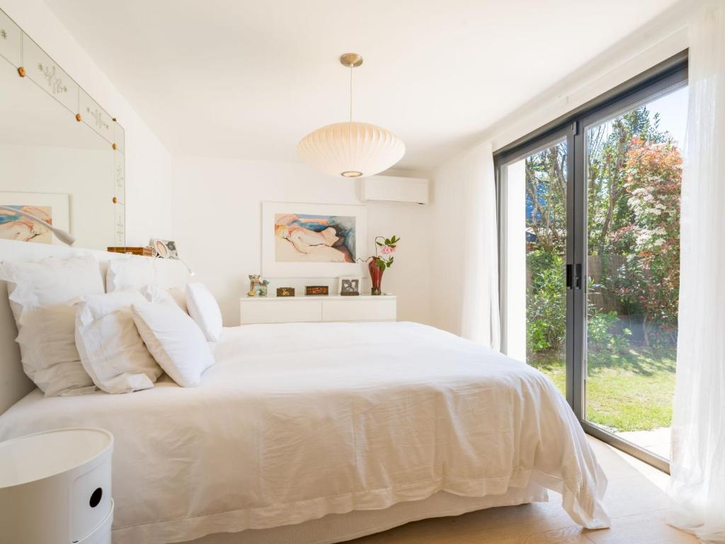 Villa Espérance by Interhome - 2