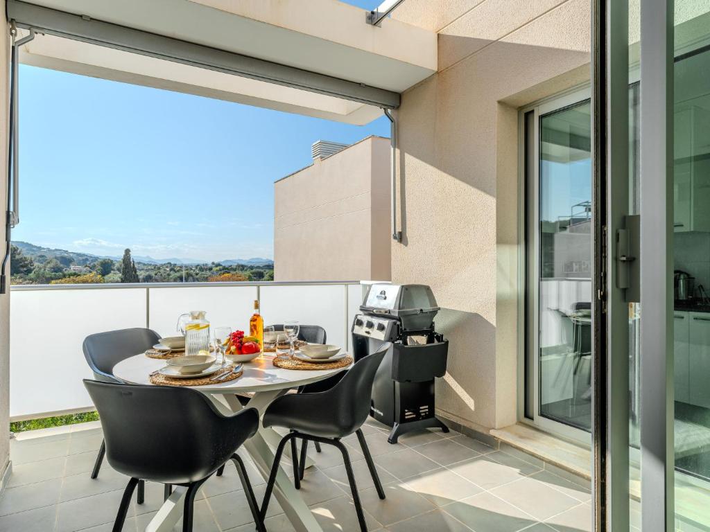 Apartment Arenal Boutique Suite-4 by Interhome - 5