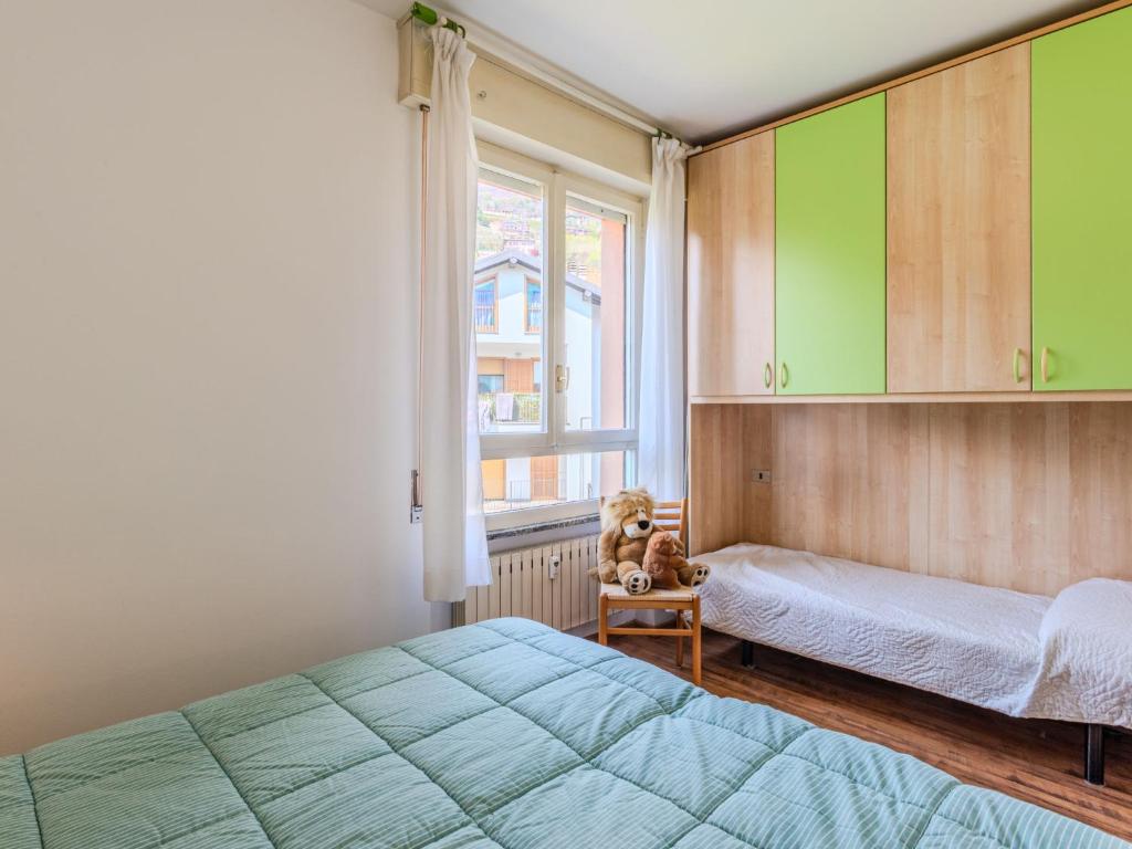 Apartment Al Molo by Interhome - 4