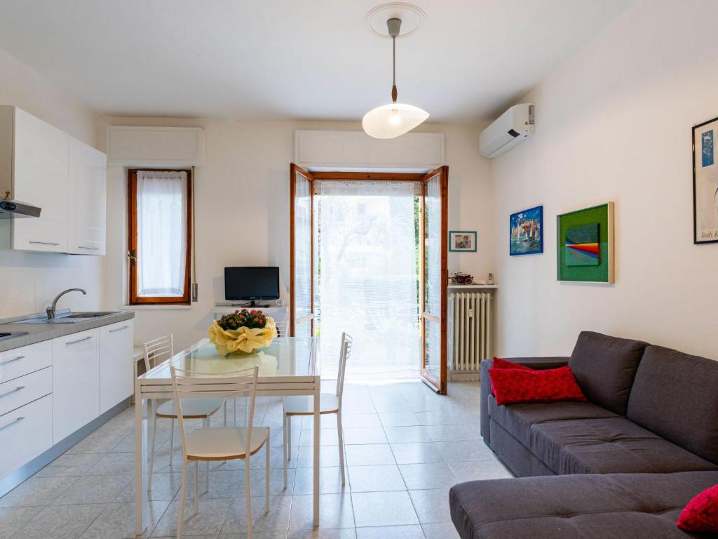 Apartment Casa del Mare by Interhome - 4