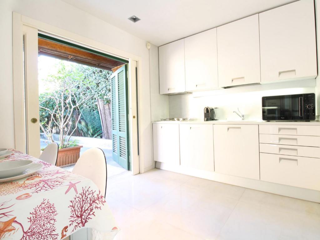 Apartment Villino Sonia by Interhome - 4