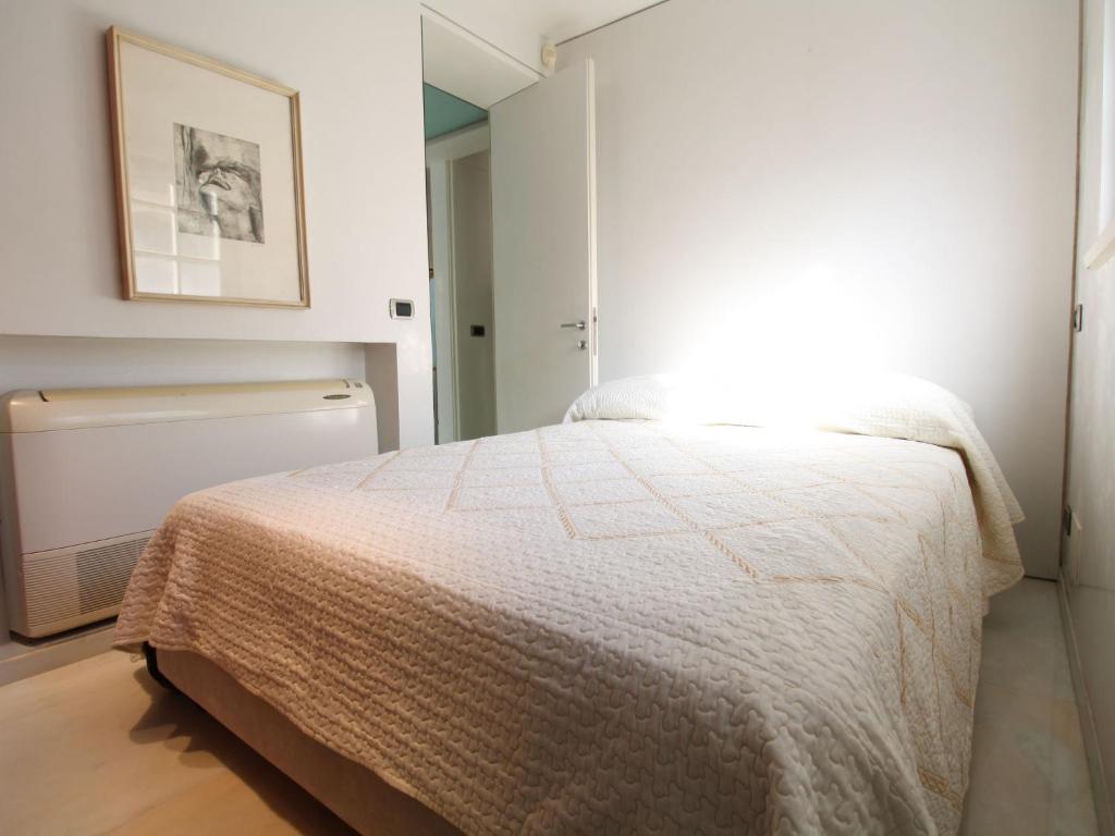 Apartment Villino Sonia by Interhome - 5