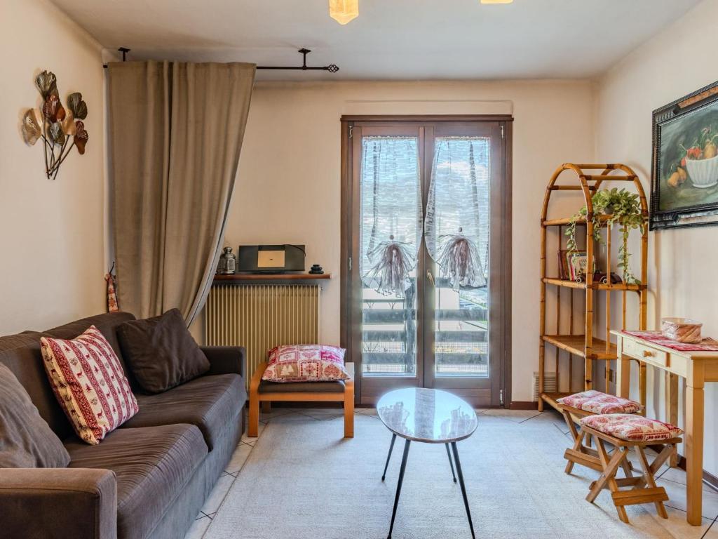 Apartment La Meridiana by Interhome - 2