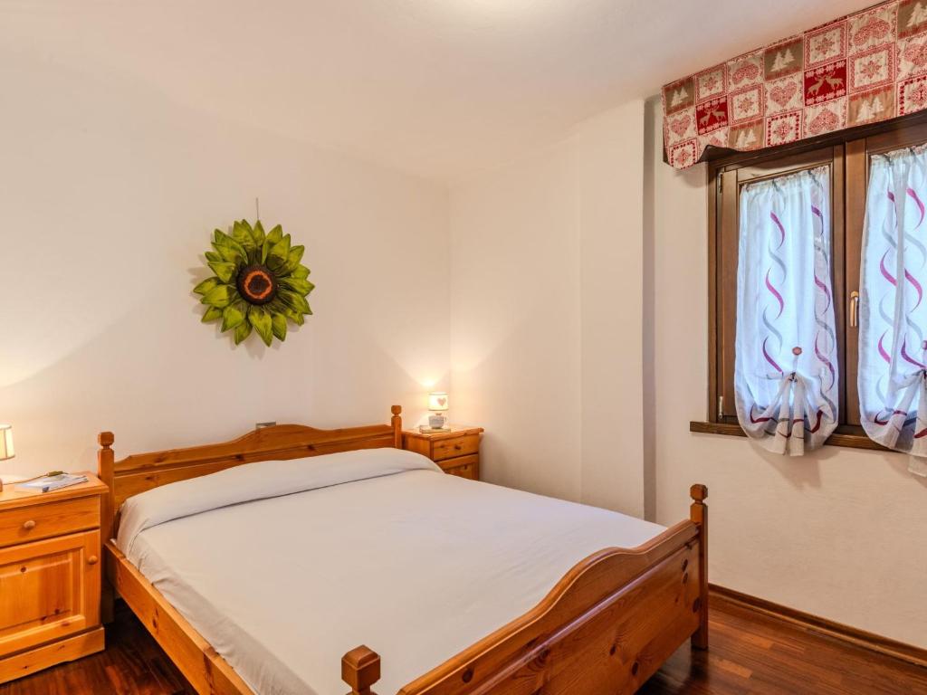 Apartment La Meridiana by Interhome - 3
