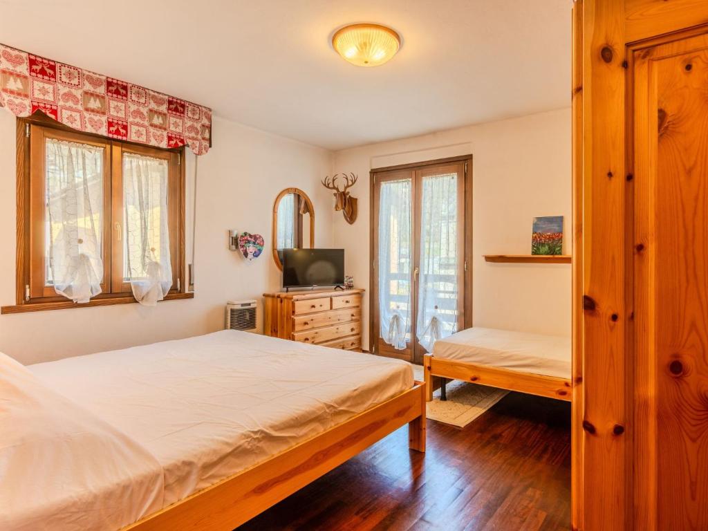 Apartment La Meridiana by Interhome - 5
