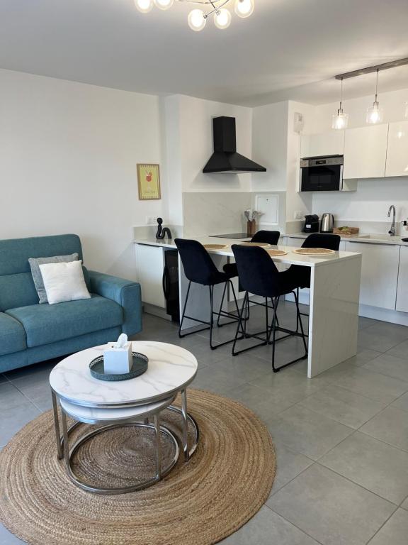 Casa Matteo - 5 min from Disney, Montévrain